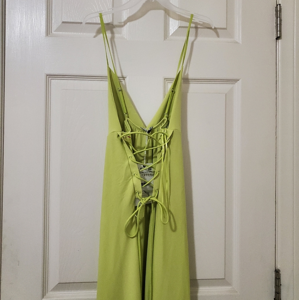 Zara Dress - Picture 8 of 14